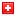 scheidung.org server is located in Switzerland